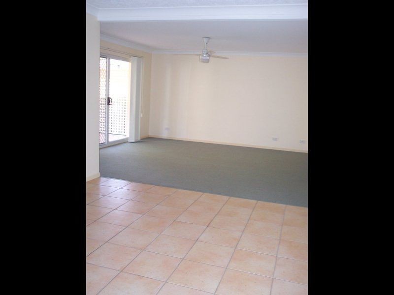 5/57 Mitre Street, St Lucia QLD 4067