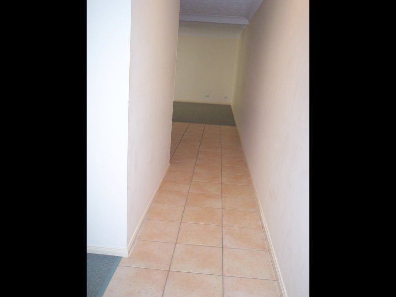 5/57 Mitre Street, St Lucia QLD 4067