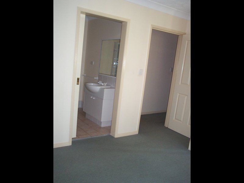 5/57 Mitre Street, St Lucia QLD 4067