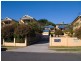 5/24 Brisbane Street, St Lucia QLD 4067