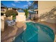 5/24 Brisbane Street, St Lucia QLD 4067