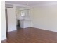 5/24 Brisbane Street, St Lucia QLD 4067