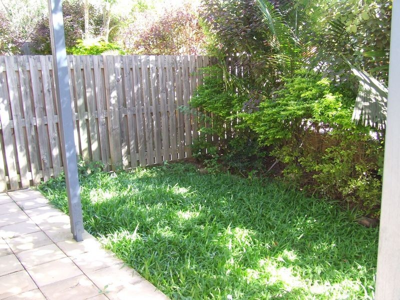 5/24 Brisbane Street, St Lucia QLD 4067