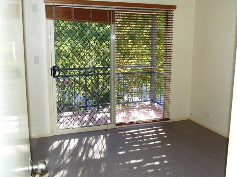 5/24 Brisbane Street, St Lucia QLD 4067