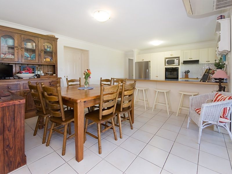 20 Forestwood Place, Moggill QLD 4070