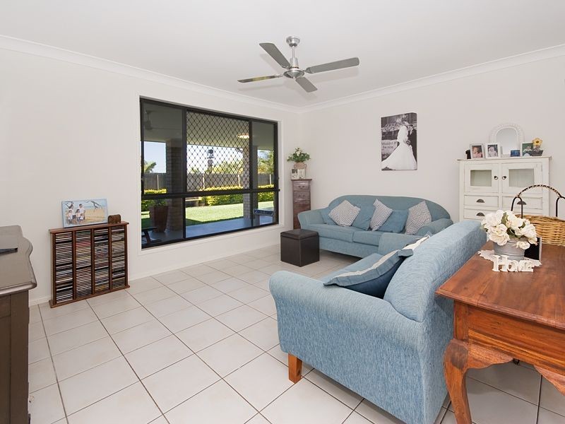 20 Forestwood Place, Moggill QLD 4070