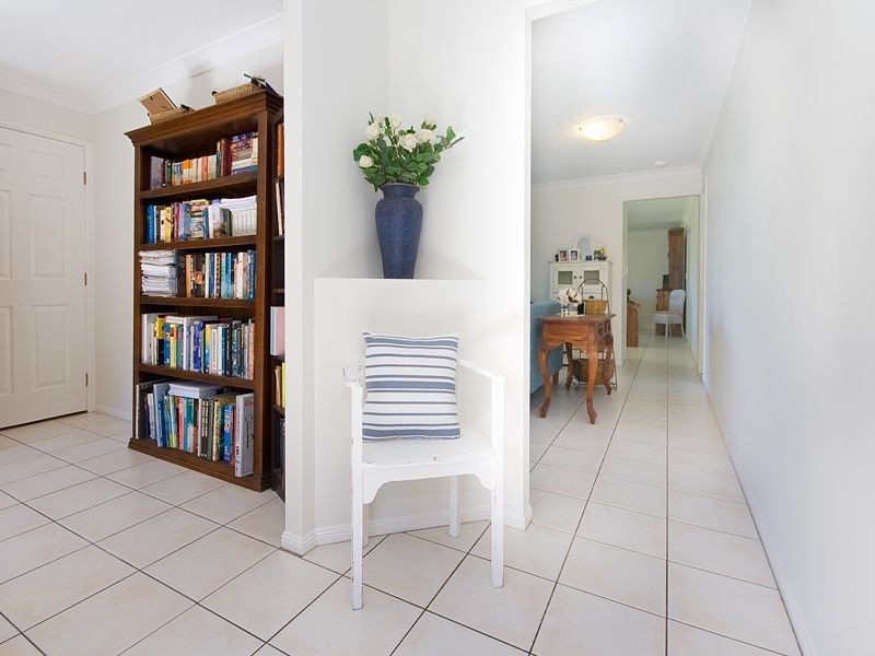 20 Forestwood Place, Moggill QLD 4070