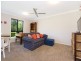 20 Forestwood Place, Moggill QLD 4070