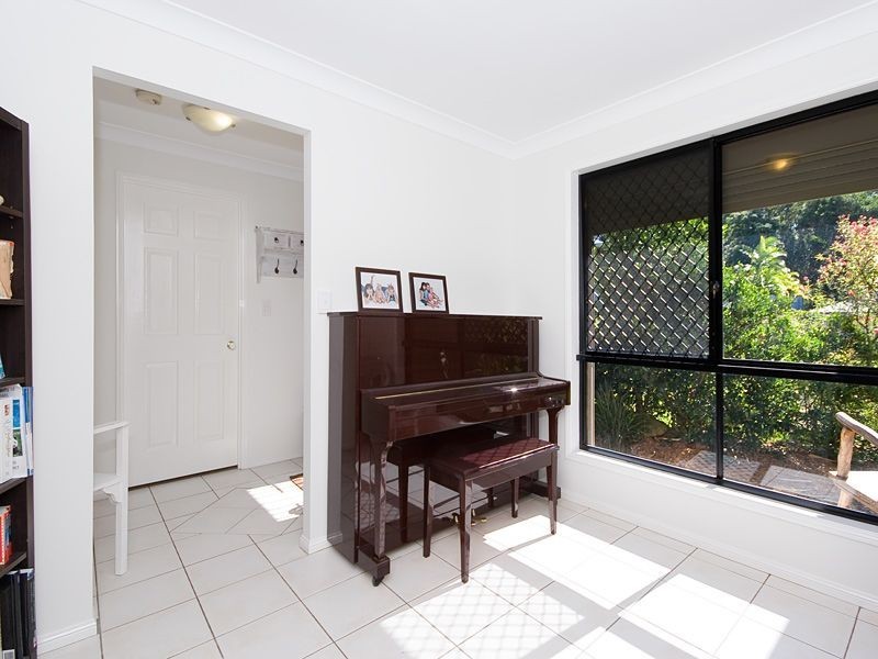 20 Forestwood Place, Moggill QLD 4070