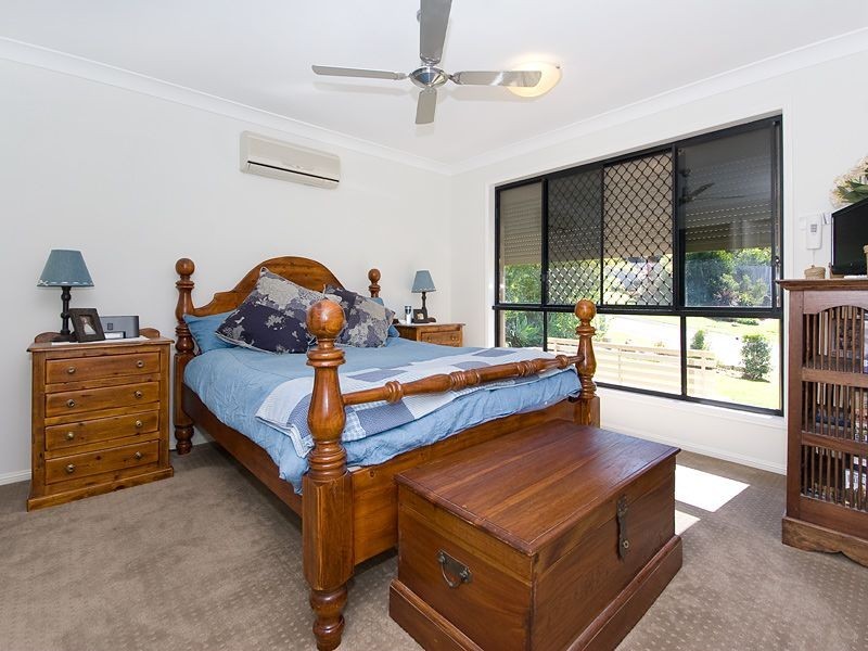 20 Forestwood Place, Moggill QLD 4070