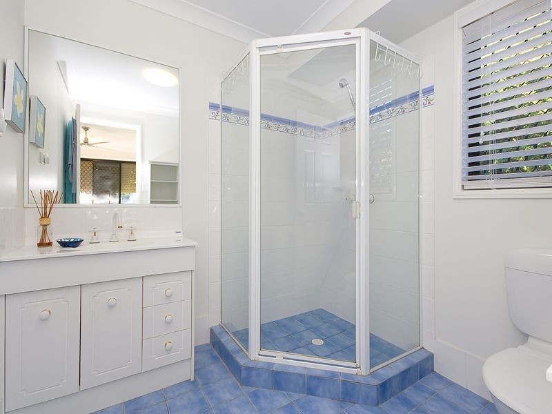 20 Forestwood Place, Moggill QLD 4070