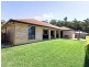 20 Forestwood Place, Moggill QLD 4070