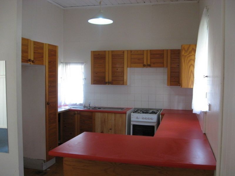 25 Martha Street, Paddington QLD 4064