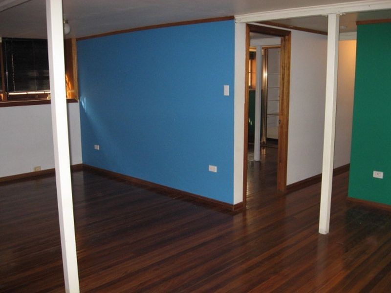 25 Martha Street, Paddington QLD 4064