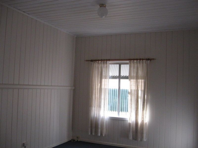 25 Martha Street, Paddington QLD 4064