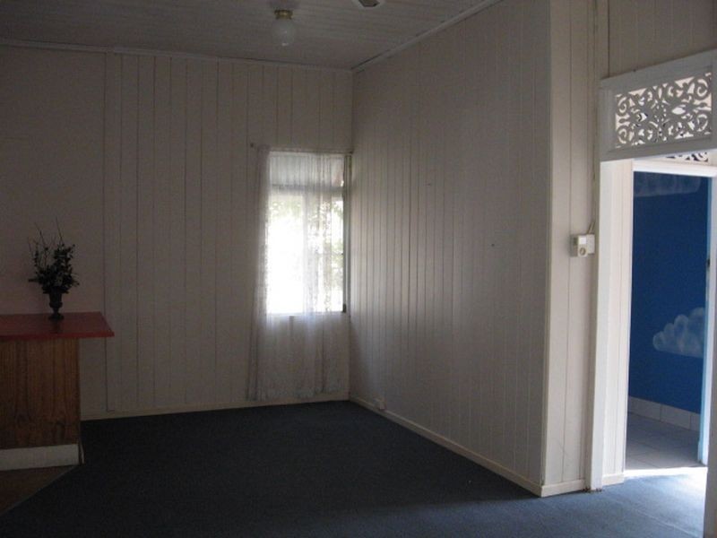 25 Martha Street, Paddington QLD 4064