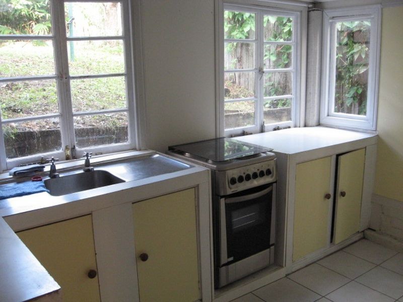 25 Martha Street, Paddington QLD 4064