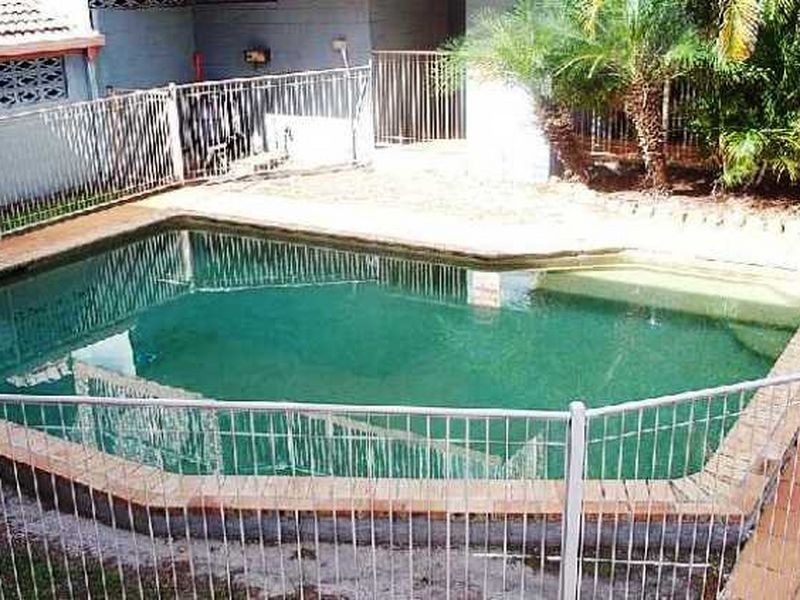 19/15 Finney Road, Indooroopilly QLD 4068