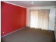 19/15 Finney Road, Indooroopilly QLD 4068