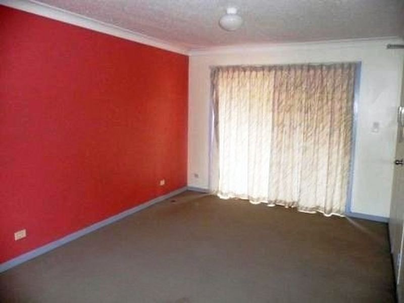 19/15 Finney Road, Indooroopilly QLD 4068