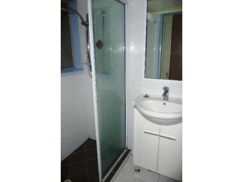 19/15 Finney Road, Indooroopilly QLD 4068