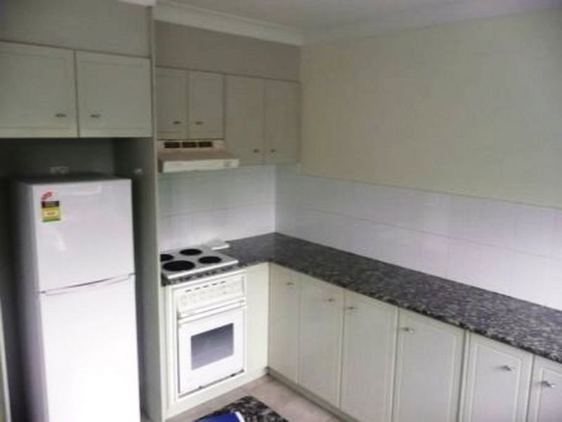 19/15 Finney Road, Indooroopilly QLD 4068