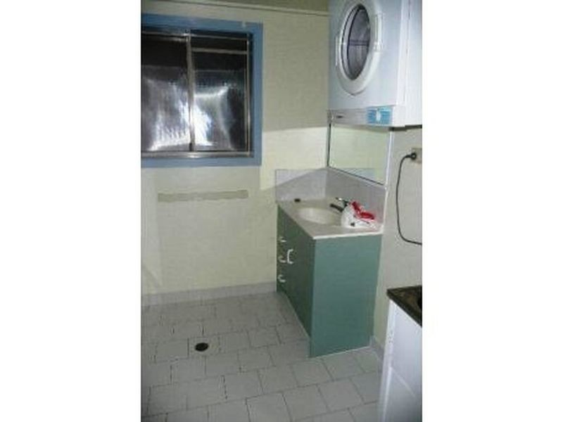 19/15 Finney Road, Indooroopilly QLD 4068