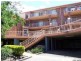 19/15 Finney Road, Indooroopilly QLD 4068