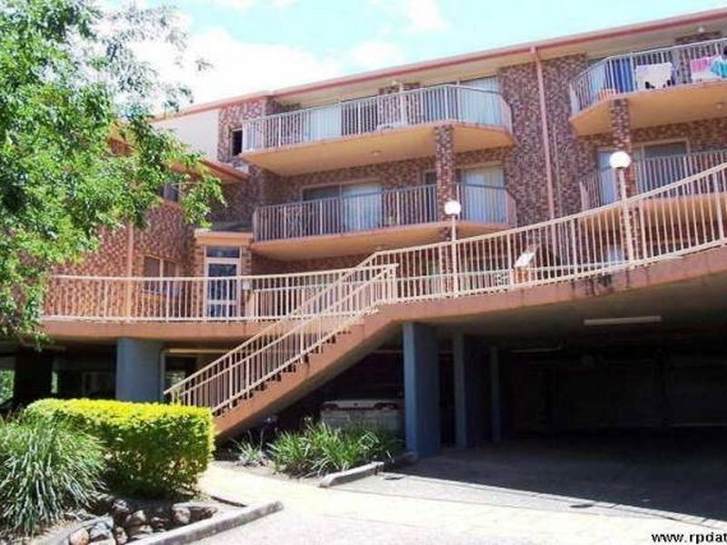 19/15 Finney Road, Indooroopilly QLD 4068