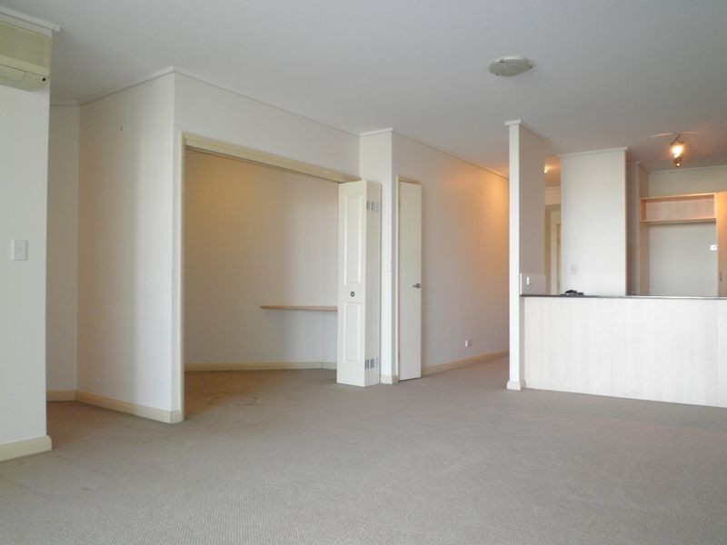 49/9 Sylvan Road, Toowong QLD 4066