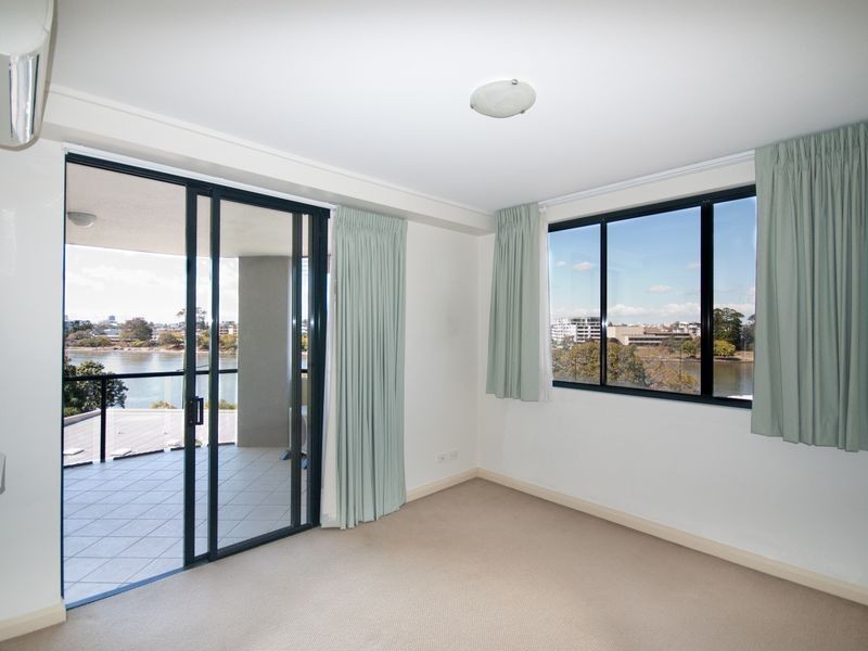 49/9 Sylvan Road, Toowong QLD 4066