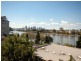 49/9 Sylvan Road, Toowong QLD 4066