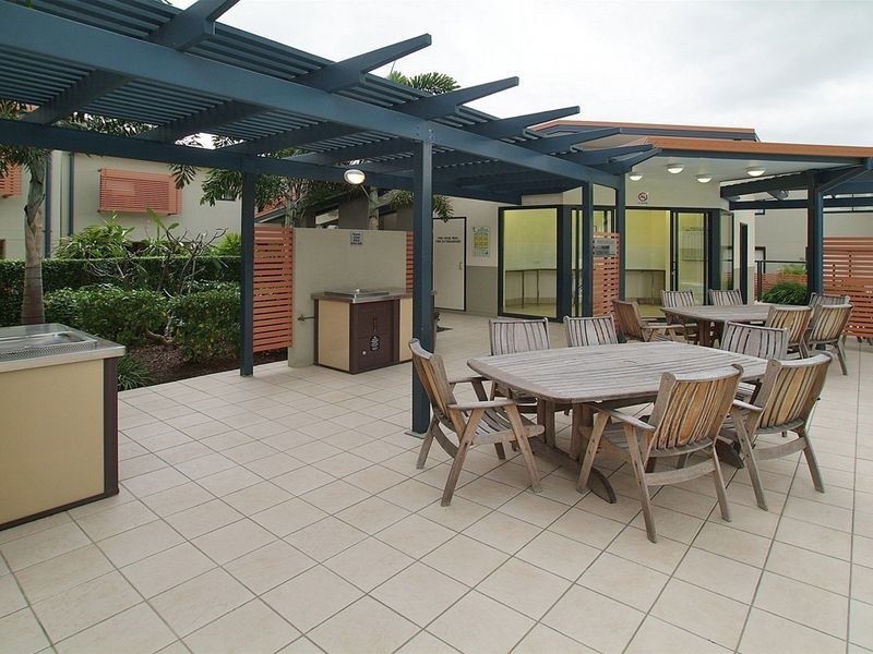 49/9 Sylvan Road, Toowong QLD 4066