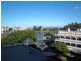 49/9 Sylvan Road, Toowong QLD 4066