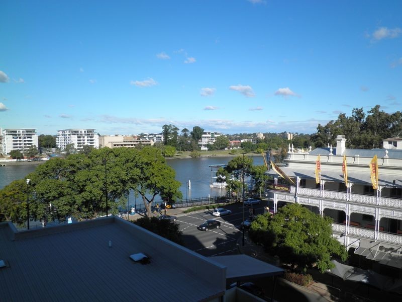 49/9 Sylvan Road, Toowong QLD 4066