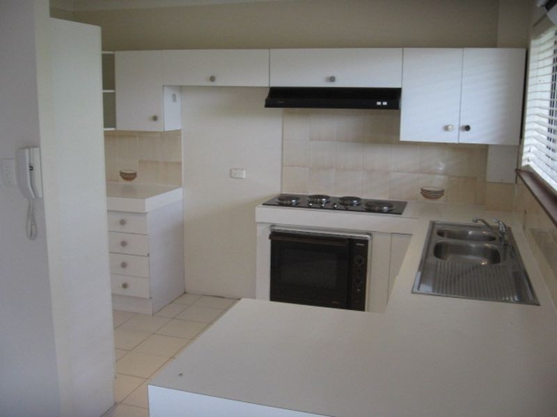 9/30 Armadale Street, St Lucia QLD 4067