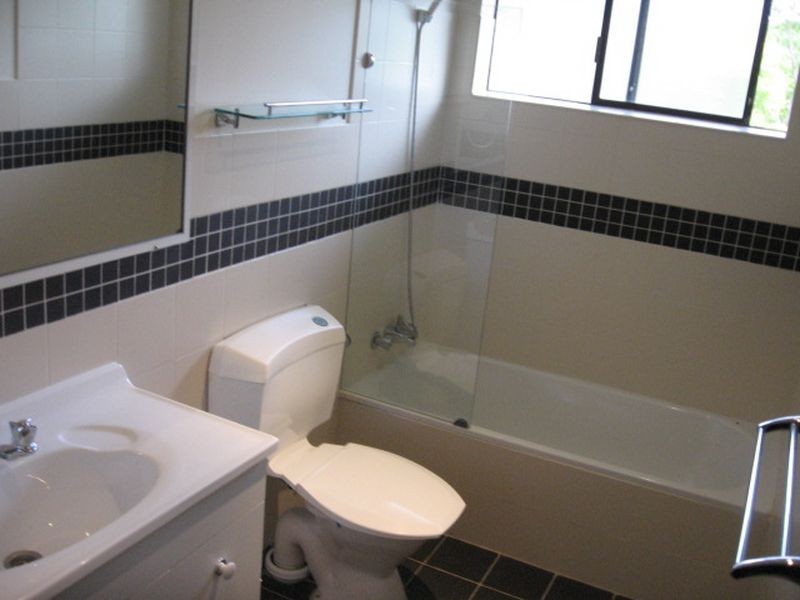 9/30 Armadale Street, St Lucia QLD 4067
