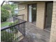 9/30 Armadale Street, St Lucia QLD 4067