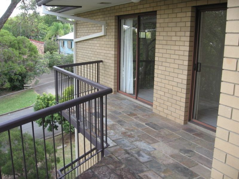 9/30 Armadale Street, St Lucia QLD 4067
