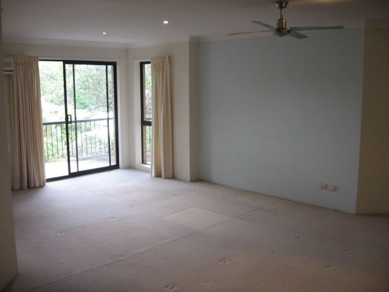 9/30 Armadale Street, St Lucia QLD 4067
