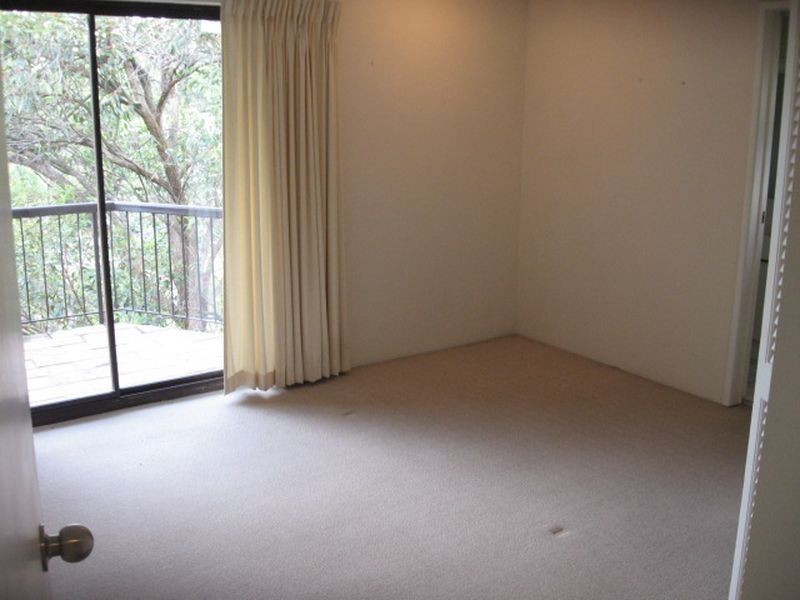 9/30 Armadale Street, St Lucia QLD 4067