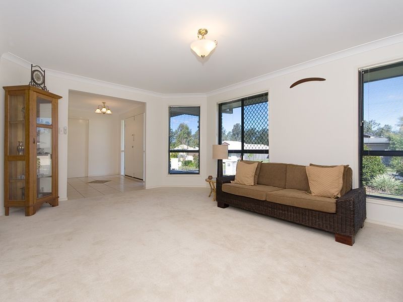 11 Redunca Place, Moggill QLD 4070