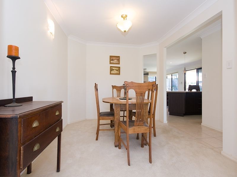 11 Redunca Place, Moggill QLD 4070