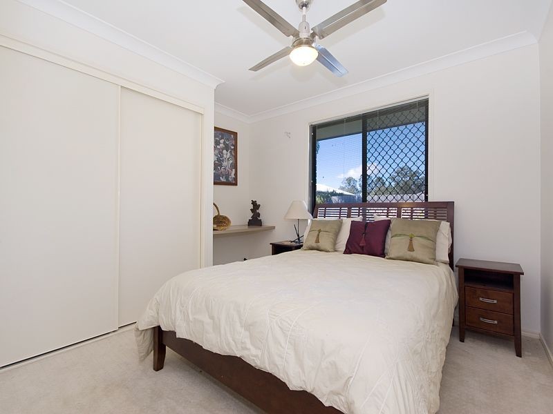 11 Redunca Place, Moggill QLD 4070