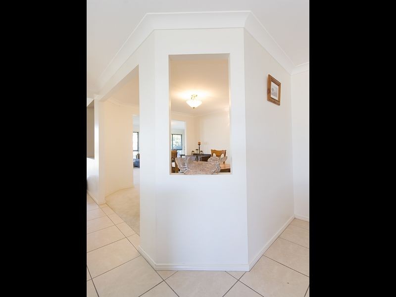 11 Redunca Place, Moggill QLD 4070