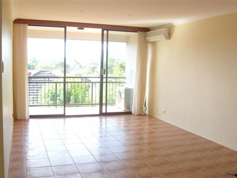 5/54 Brisbane Street, St Lucia QLD 4067