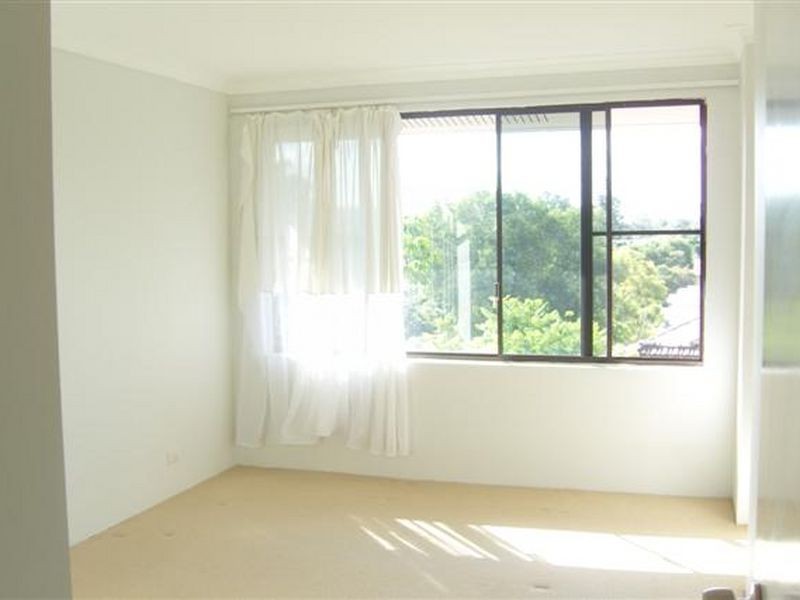 5/54 Brisbane Street, St Lucia QLD 4067