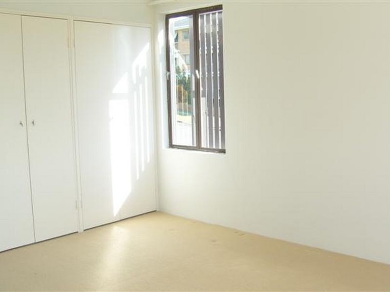 5/54 Brisbane Street, St Lucia QLD 4067