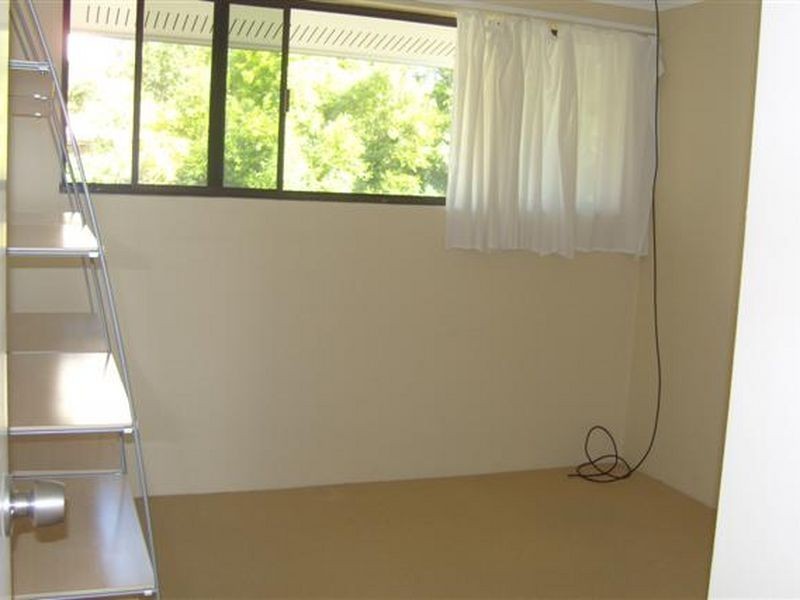 5/54 Brisbane Street, St Lucia QLD 4067