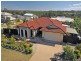 153 Silky Oak Avenue, Moggill QLD 4070